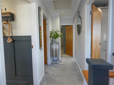 Picture 28